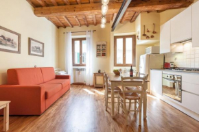 Una Finestra su Firenze